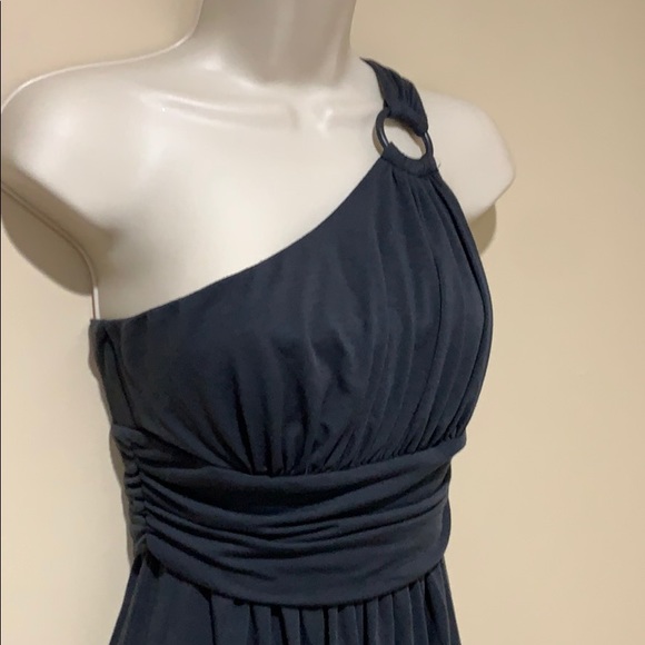 Xhilaration dress - Picture 2 of 7